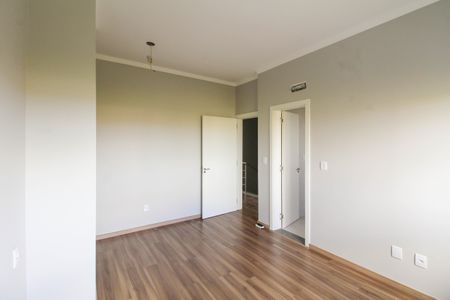 Casa à venda com 223m², 4 quartos e 4 vagas Casa à venda com 223m², 4 quartos e 4 vagasSuíte 2