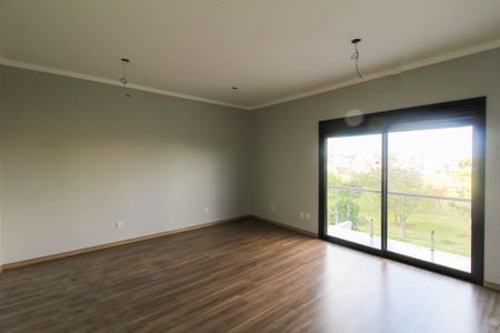 Casa à venda com 223m², 4 quartos e 4 vagas Casa à venda com 223m², 4 quartos e 4 vagasSuíte 3