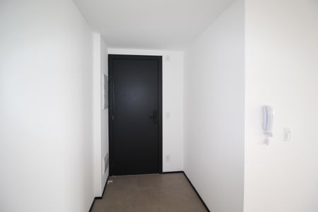 Studio para alugar com 28m², 1 quarto e sem vagaCozinha