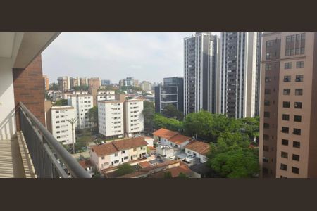 Apartamento à venda com 100m², 3 quartos e 1 vagaFoto 19