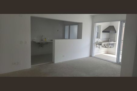 Foto 34 de apartamento à venda com 3 quartos, 100m² em Vila Progredior, São Paulo