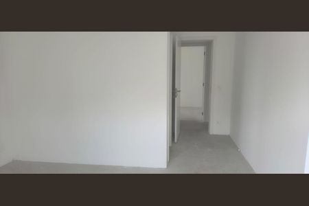 Foto 18 de apartamento à venda com 3 quartos, 100m² em Vila Progredior, São Paulo