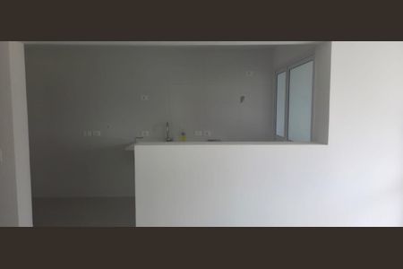 Foto 35 de apartamento à venda com 3 quartos, 100m² em Vila Progredior, São Paulo