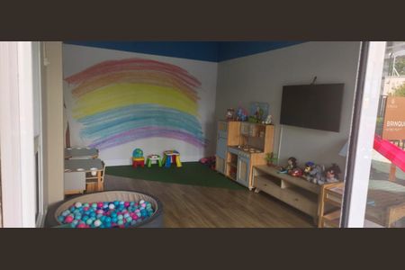 Apartamento à venda com 100m², 3 quartos e 1 vagaFoto 43