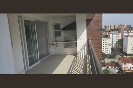 Foto 46 de apartamento à venda com 3 quartos, 100m² em Vila Progredior, São Paulo