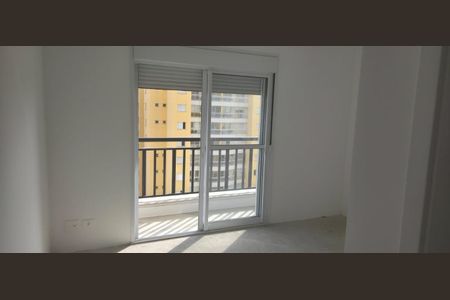 Foto 15 de apartamento à venda com 3 quartos, 100m² em Vila Progredior, São Paulo