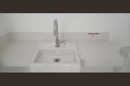 Apartamento à venda com 100m², 3 quartos e 1 vagaFoto 31