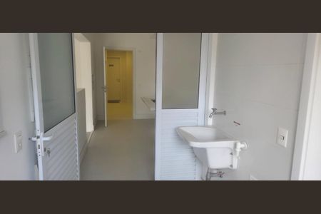 Foto 36 de apartamento à venda com 3 quartos, 100m² em Vila Progredior, São Paulo