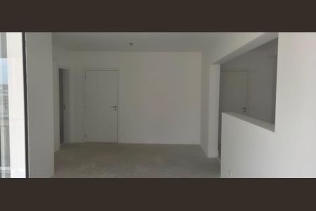 Foto 44 de apartamento à venda com 3 quartos, 100m² em Vila Progredior, São Paulo
