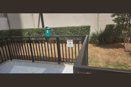 Foto 40 de apartamento à venda com 3 quartos, 100m² em Vila Progredior, São Paulo