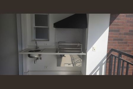 Foto 45 de apartamento à venda com 3 quartos, 100m² em Vila Progredior, São Paulo