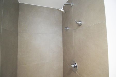 Studio para alugar com 22m², 1 quarto e sem vagaBanheiro