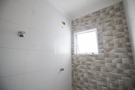 Casa à venda com 120m², 3 quartos e 2 vagasBanheiro Suite