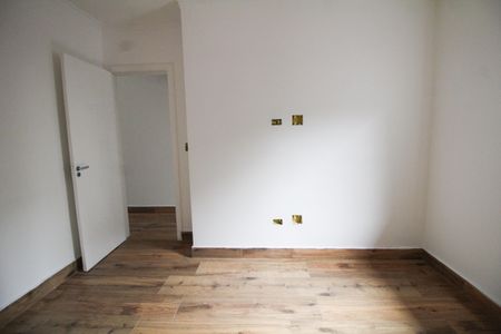 Casa à venda com 120m², 3 quartos e 2 vagasQuarto 3