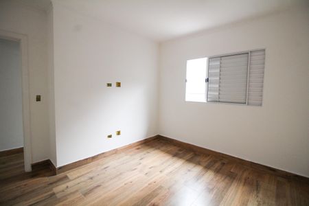 Casa à venda com 120m², 3 quartos e 2 vagasQuarto 3