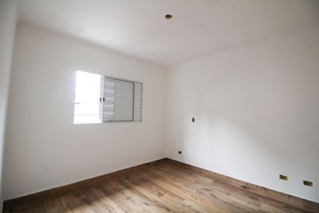 Casa à venda com 120m², 3 quartos e 2 vagasQuarto 3