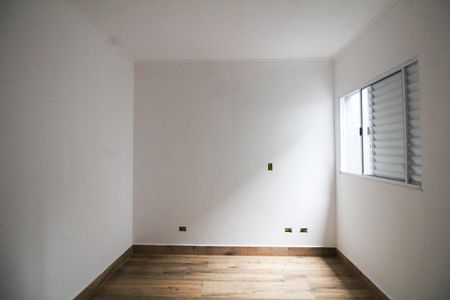 Casa à venda com 120m², 3 quartos e 2 vagasQuarto 2