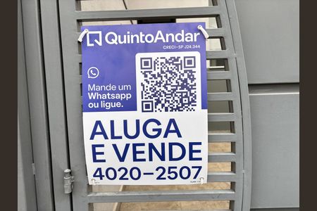 Casa à venda com 120m², 3 quartos e 2 vagasPlaquinha