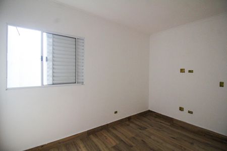 Casa à venda com 120m², 3 quartos e 2 vagasQuarto 2