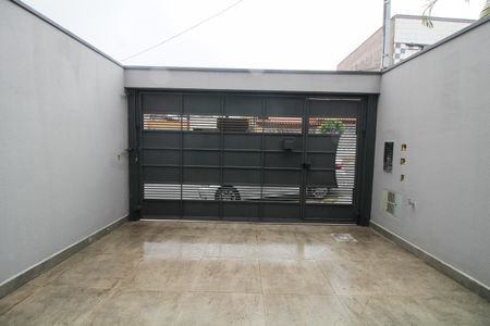 Casa à venda com 120m², 3 quartos e 2 vagasGaragem