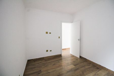 Casa à venda com 120m², 3 quartos e 2 vagasQuarto 2