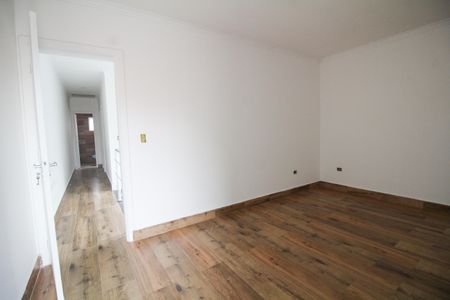 Casa à venda com 120m², 3 quartos e 2 vagasSuite