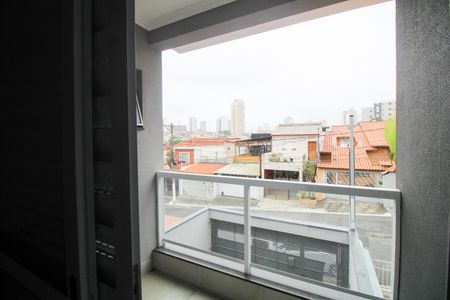 Casa à venda com 120m², 3 quartos e 2 vagasSuite - Varanda