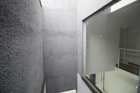 Casa à venda com 120m², 3 quartos e 2 vagasQuarto 2Quarto 2