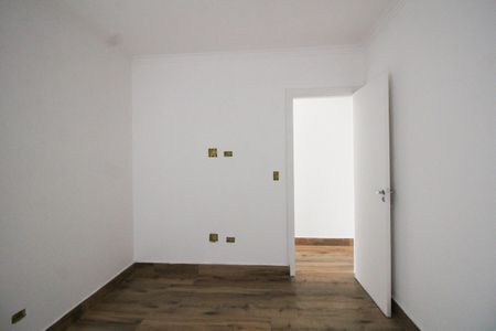 Casa à venda com 120m², 3 quartos e 2 vagasQuarto 2