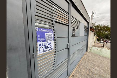 Casa à venda com 120m², 3 quartos e 2 vagasPlaquinha