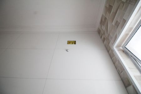 Casa à venda com 120m², 3 quartos e 2 vagasBanheiro SuiteBanheiro Suite