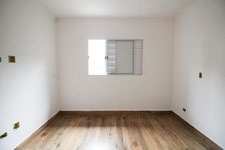 Casa à venda com 120m², 3 quartos e 2 vagasQuarto 3