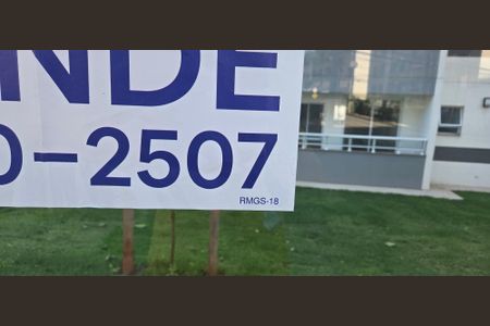 Apartamento à venda com 56m², 1 quarto e 1 vagaPlaquinha instalada