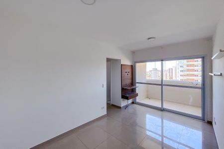Apartamento para alugar com 64m², 2 quartos e 1 vagaSala
