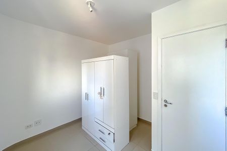 Apartamento para alugar com 64m², 2 quartos e 1 vagaQuarto 2