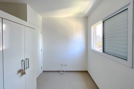 Apartamento para alugar com 64m², 2 quartos e 1 vagaQuarto 2