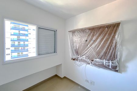 Apartamento para alugar com 64m², 2 quartos e 1 vagaQuarto 1 - Suíte