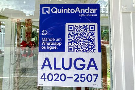 Apartamento para alugar com 64m², 2 quartos e 1 vagaPlaquinha