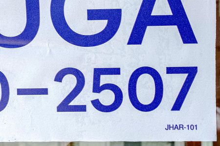 Apartamento para alugar com 64m², 2 quartos e 1 vagaJHAR-101