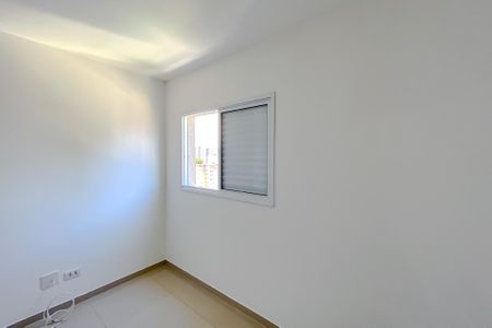 Apartamento para alugar com 64m², 2 quartos e 1 vagaQuarto 2