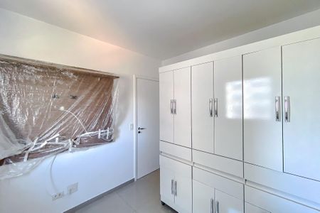 Apartamento para alugar com 64m², 2 quartos e 1 vagaQuarto 1 - Suíte