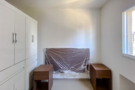 Apartamento para alugar com 64m², 2 quartos e 1 vagaQuarto 1 - Suíte