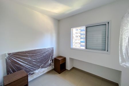 Apartamento para alugar com 64m², 2 quartos e 1 vagaQuarto 1 - Suíte