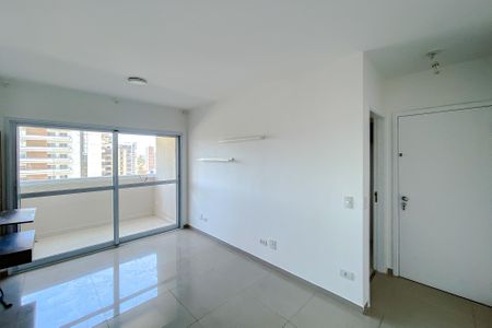 Apartamento para alugar com 64m², 2 quartos e 1 vagaSala