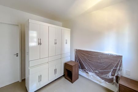 Apartamento para alugar com 64m², 2 quartos e 1 vagaQuarto 1 - Suíte
