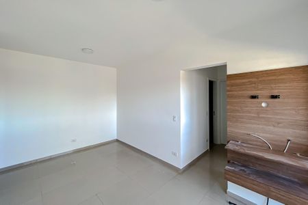 Apartamento para alugar com 64m², 2 quartos e 1 vagaSala
