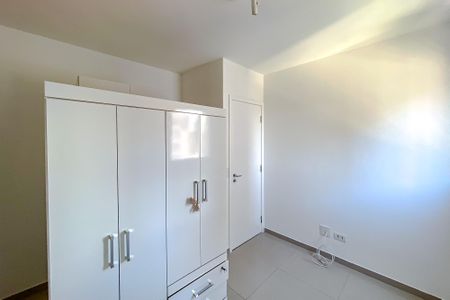Apartamento para alugar com 64m², 2 quartos e 1 vagaQuarto 2