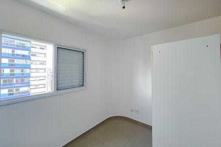 Apartamento para alugar com 64m², 2 quartos e 1 vagaQuarto 2