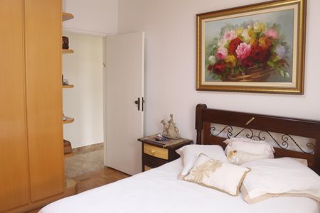 Casa para alugar com 279m², 3 quartos e 8 vagasSuíte 1