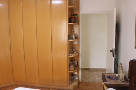 Casa para alugar com 279m², 3 quartos e 8 vagasSuíte 1